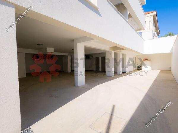 studio apartment building for sale germasogeia limassol 1818358 image 15509313