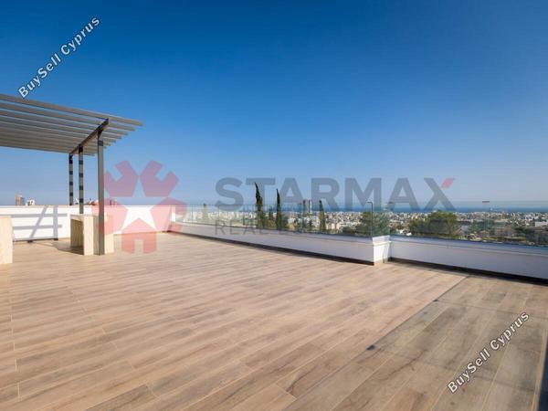 studio apartment building for sale germasogeia limassol 1818358 image 15509314