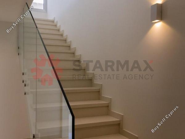 studio apartment building for sale germasogeia limassol 1818358 image 15509315