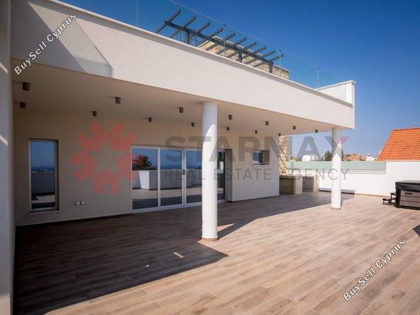 studio apartment building for sale germasogeia limassol 1818358 image 15509317