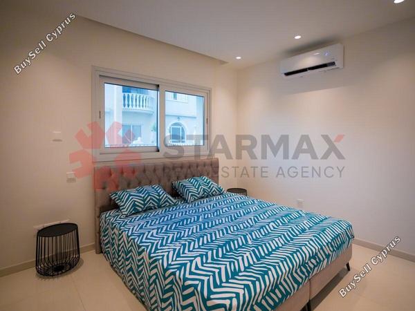 studio apartment building for sale germasogeia limassol 1818358 image 15509318