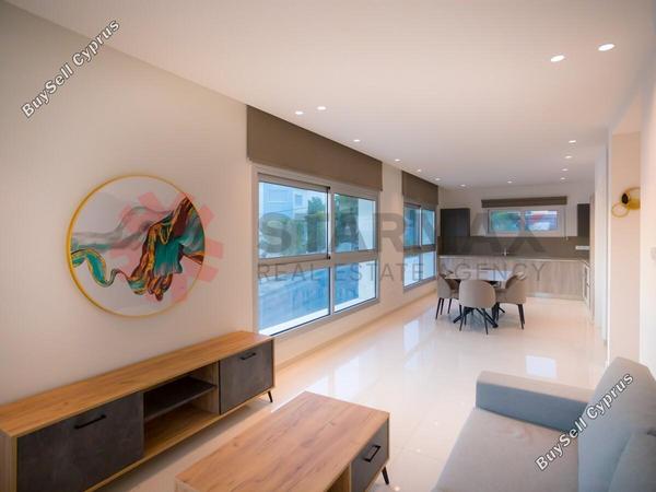 studio apartment building for sale germasogeia limassol 1818358 image 15509319
