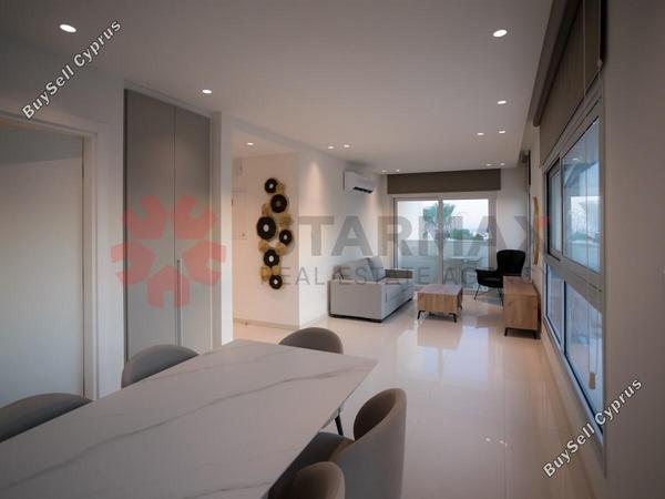 studio apartment building for sale germasogeia limassol 1818358 image 15509320
