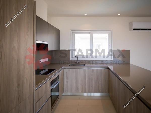 studio apartment building for sale germasogeia limassol 1818358 image 15509321