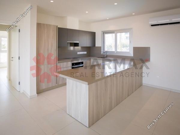 studio apartment building for sale germasogeia limassol 1818358 image 15509322