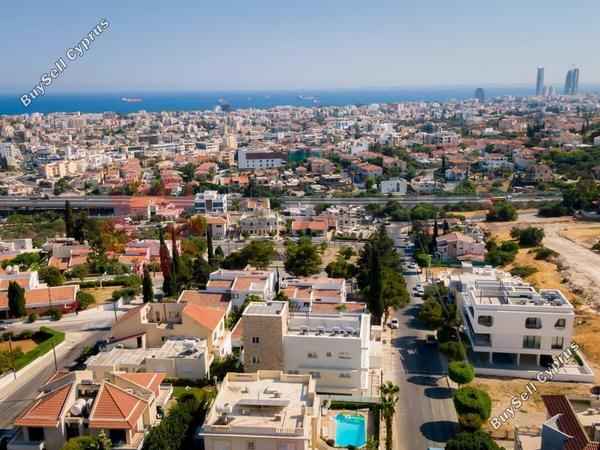studio apartment building for sale germasogeia limassol 1818358 image 15509323