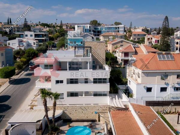 studio apartment building for sale germasogeia limassol 1818358 image 15509324