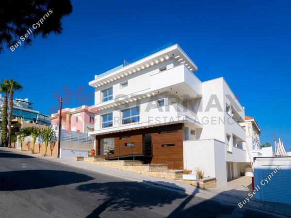 studio apartment building for sale germasogeia limassol 1818358 image 15509325