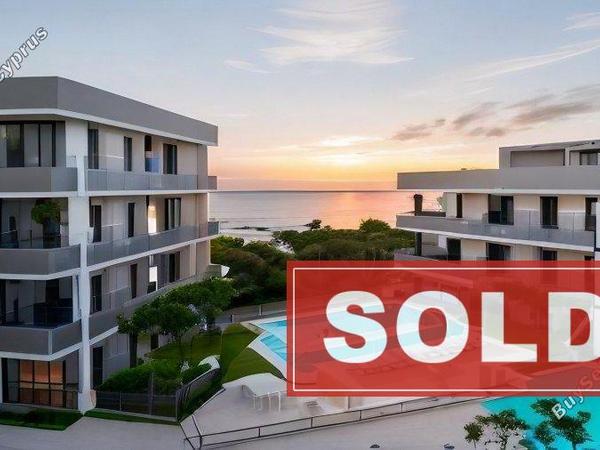 studio apartment building sold mouttalos paphos paphos 1519358 image 12646478