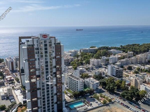 studio apartment for sale potamos germasogeias limassol 7756358 image 12522943