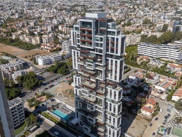 studio apartment for sale potamos germasogeias limassol 7756358 image 12522946