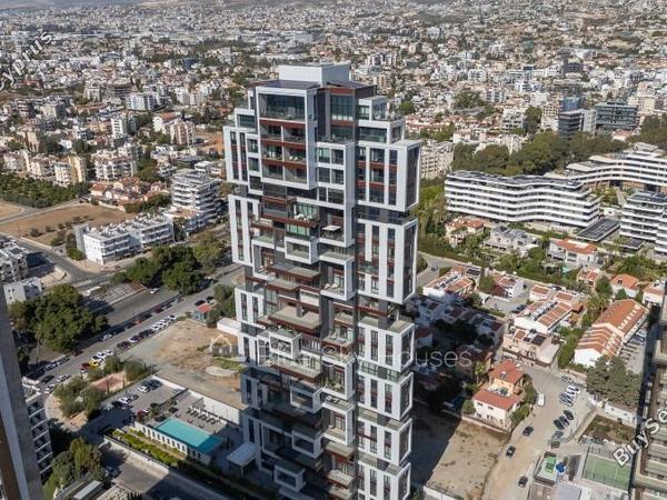 studio apartment for sale potamos germasogeias limassol 7756358 image 12522950