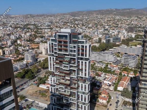studio apartment for sale potamos germasogeias limassol 7756358 image 12522951