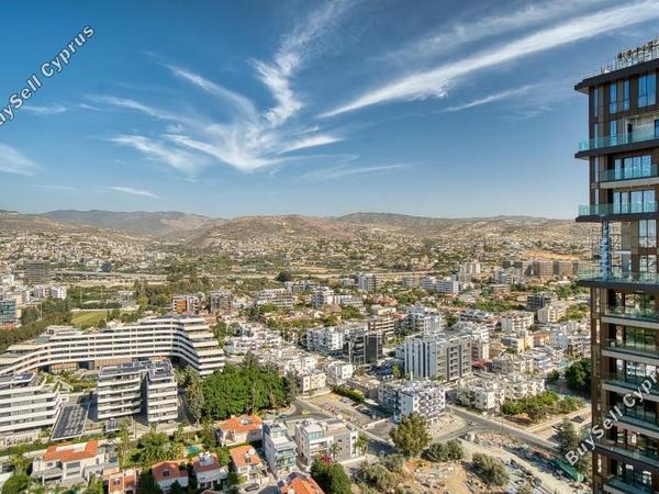 studio apartment for sale potamos germasogeias limassol 7756358 image 12522952