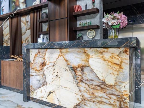 studio apartment for sale potamos germasogeias limassol 7756358 image 12522953