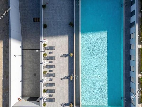 studio apartment for sale potamos germasogeias limassol 7756358 image 12522956