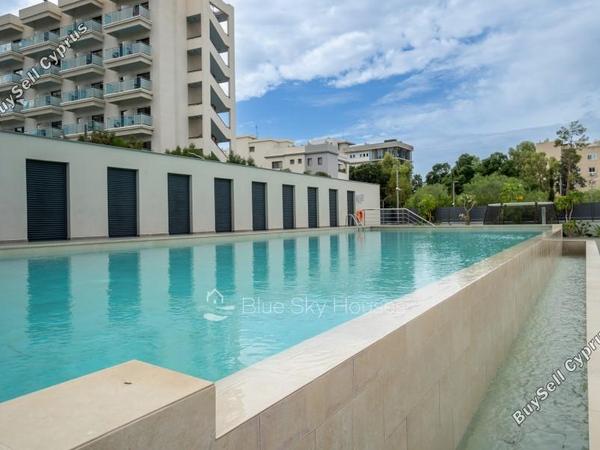 studio apartment for sale potamos germasogeias limassol 7756358 image 12522962