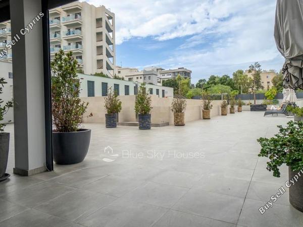 studio apartment for sale potamos germasogeias limassol 7756358 image 12522964