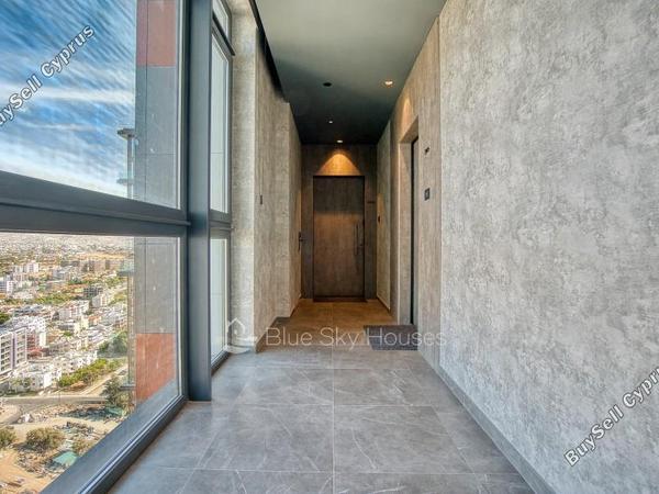 studio apartment for sale potamos germasogeias limassol 7756358 image 12522976
