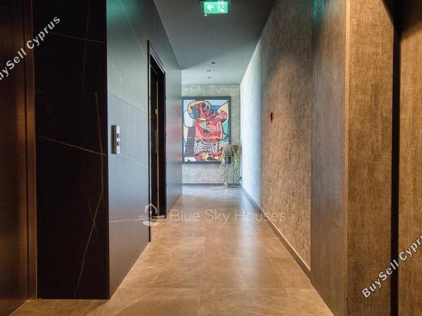 studio apartment for sale potamos germasogeias limassol 7756358 image 12522979