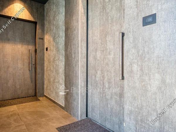 studio apartment for sale potamos germasogeias limassol 7756358 image 12522983