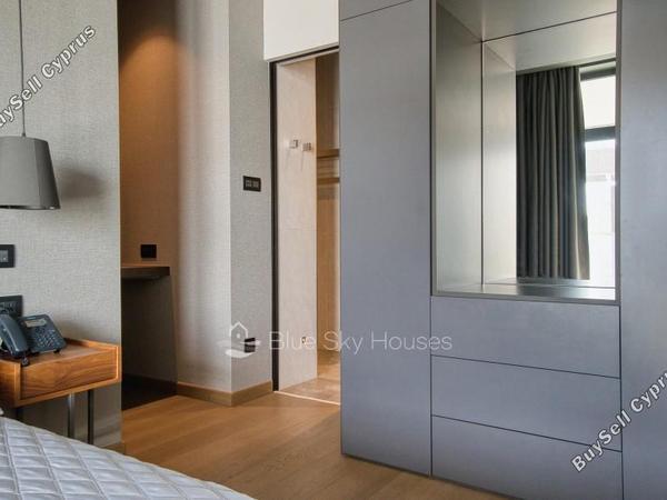 studio apartment for sale potamos germasogeias limassol 7756358 image 12522988