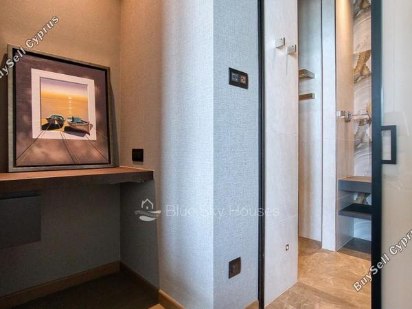 studio apartment for sale potamos germasogeias limassol 7756358 image 12522991