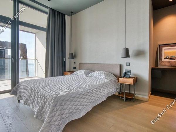 studio apartment for sale potamos germasogeias limassol 7756358 image 12522992