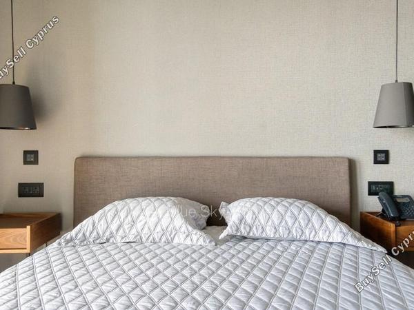 studio apartment for sale potamos germasogeias limassol 7756358 image 12522993