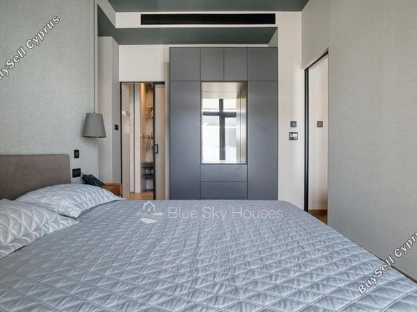 studio apartment for sale potamos germasogeias limassol 7756358 image 12522994