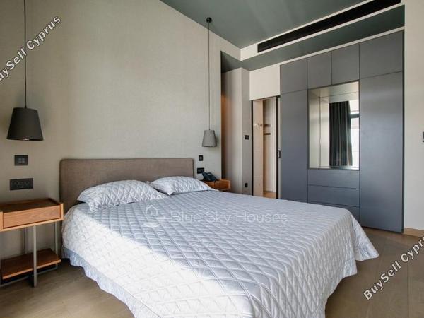 studio apartment for sale potamos germasogeias limassol 7756358 image 12522995