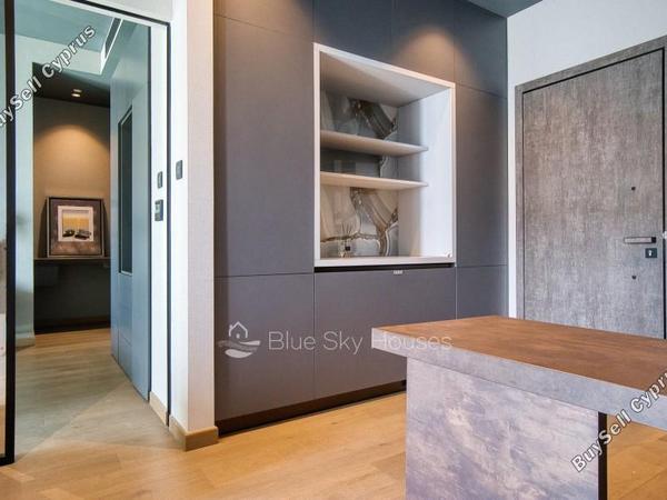 studio apartment for sale potamos germasogeias limassol 7756358 image 12522996