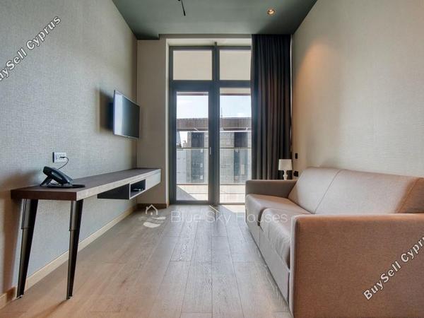studio apartment for sale potamos germasogeias limassol 7756358 image 12522997