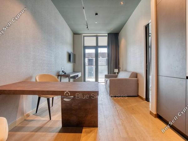 studio apartment for sale potamos germasogeias limassol 7756358 image 12522998