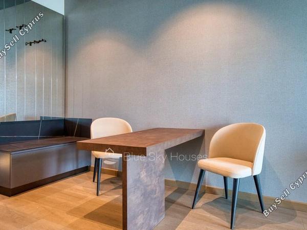 studio apartment for sale potamos germasogeias limassol 7756358 image 12522999