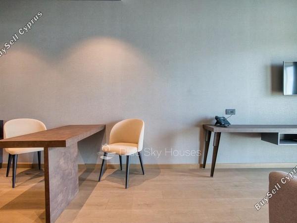 studio apartment for sale potamos germasogeias limassol 7756358 image 12523000