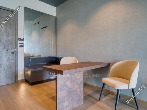 studio apartment for sale potamos germasogeias limassol 7756358 image 12523001