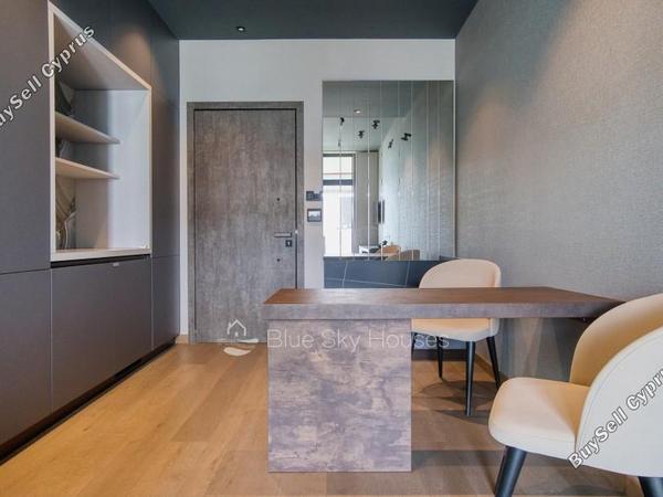 studio apartment for sale potamos germasogeias limassol 7756358 image 12523002