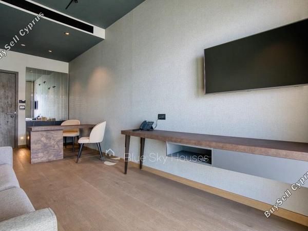 studio apartment for sale potamos germasogeias limassol 7756358 image 12523005