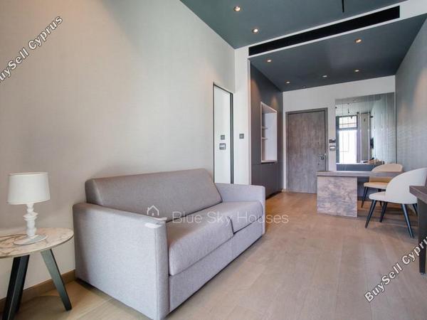 studio apartment for sale potamos germasogeias limassol 7756358 image 12523009