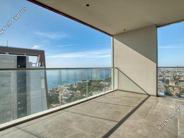studio apartment for sale potamos germasogeias limassol 7756358 image 12523013