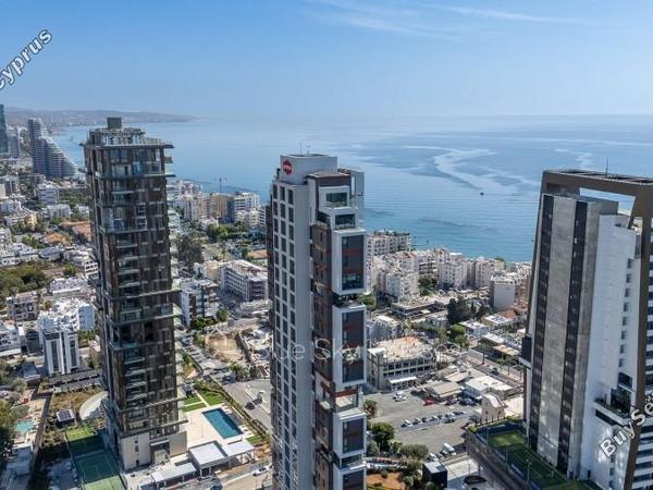 studio apartment for sale potamos germasogeias limassol 7756358 image 12523023