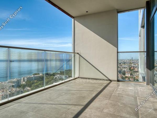 studio apartment for sale potamos germasogeias limassol 7756358 image 12523025