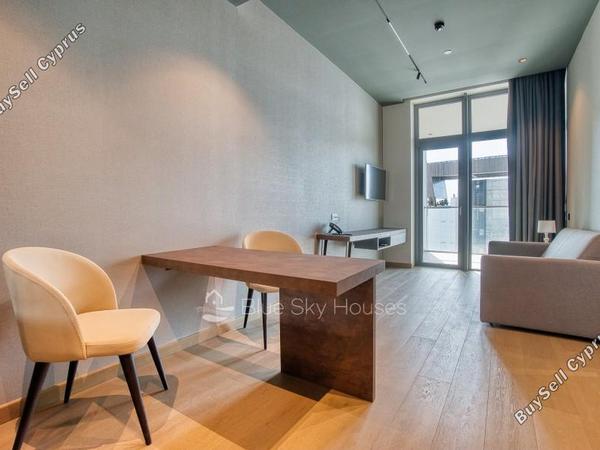 studio apartment for sale potamos germasogeias limassol 7756358 image 12523029