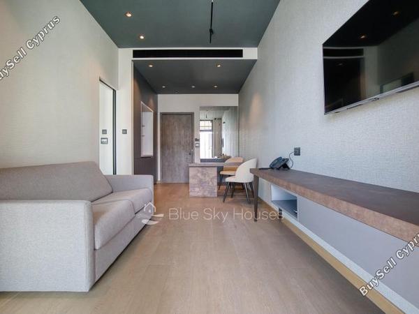 studio apartment for sale potamos germasogeias limassol 7756358 image 12523031