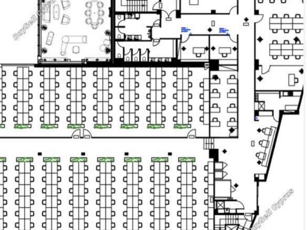 studio building for rent mesa gitonia limassol 8884358 image 17303226