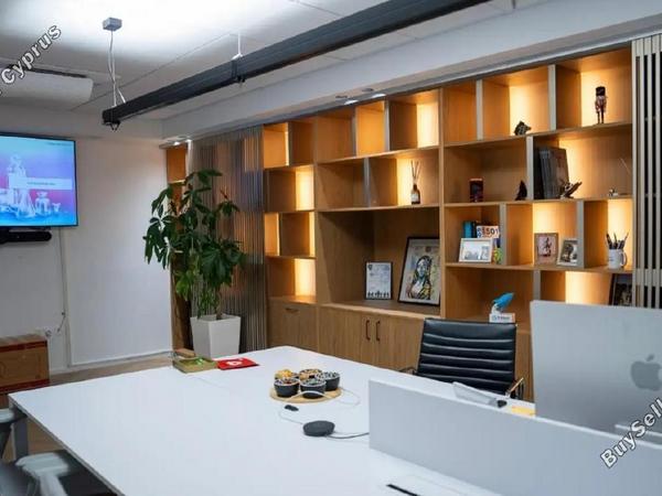 studio building for rent mesa gitonia limassol 8884358 image 17303231