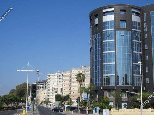studio building for sale neapolis limassol 1277358 image 15672567