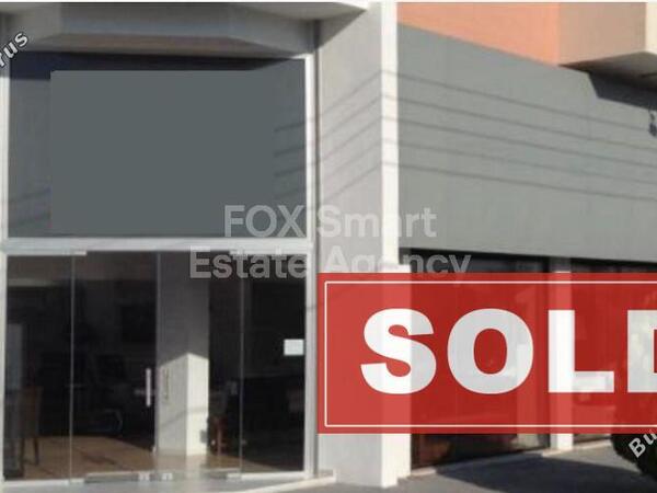 studio commercial building sold aradippou larnaca 1225358 image 2321135