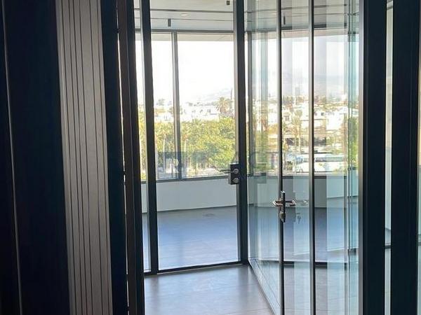 studio office for rent nicosia municipality nicosia 1863358 image 12559839